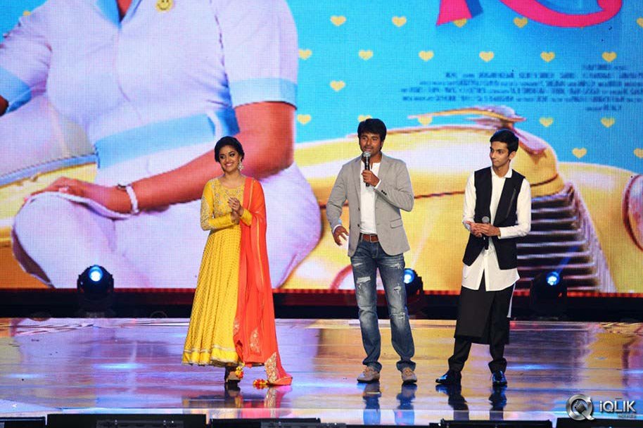 South-Indian-International-Movie-Awards-2016-Day-2